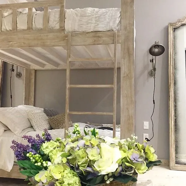 Stunning 2 Bedroom Condo Playa Del Carmen By Kvr Акумаль 5*,