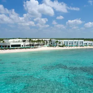 The Sens Tulum Riviera By Oasis ***** Akumal