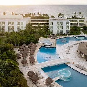 Grand Sirenis Riviera Maya & ***** Akumal
