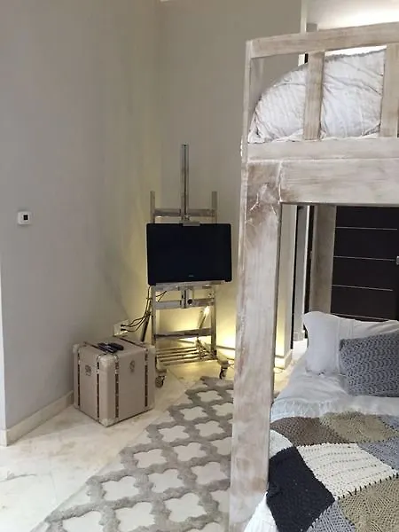 Hotel Stunning 2 Bedroom Condo Playa Del Carmen By Kvr Akumal