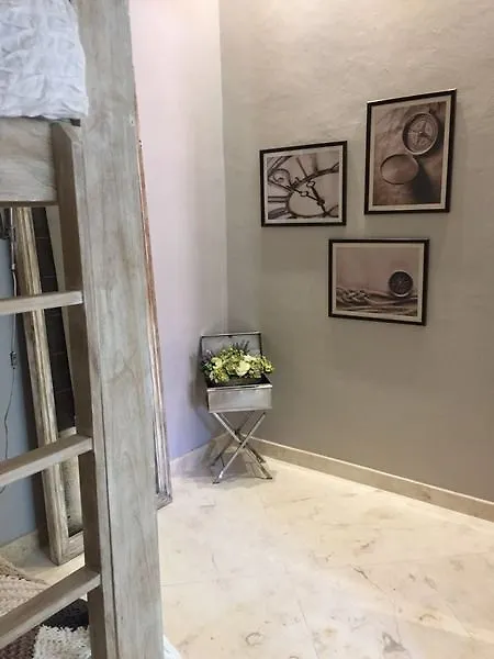 ***** Hotel Stunning 2 Bedroom Condo Playa Del Carmen By Kvr Akumal Mexico