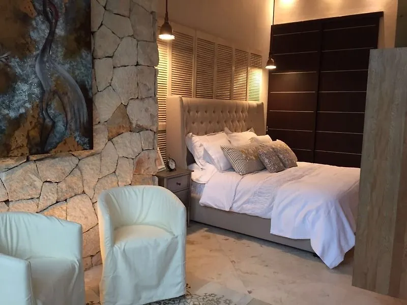 Hotel Stunning 2 Bedroom Condo Playa Del Carmen By Kvr Akumal