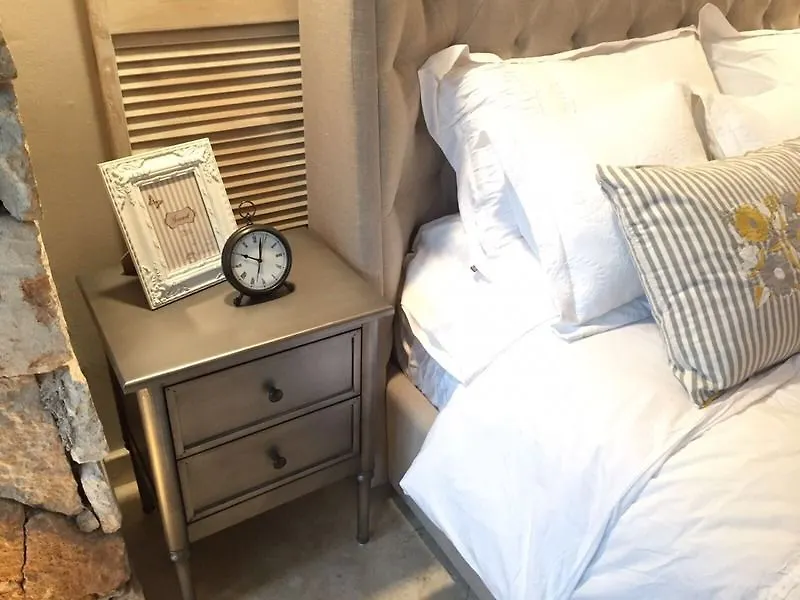 Stunning 2 Bedroom Condo Playa Del Carmen By Kvr Akumal Mexico