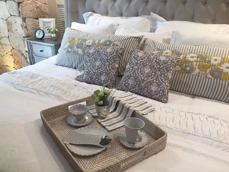 ***** Hotel Stunning 2 Bedroom Condo Playa Del Carmen By Kvr Akumal Mexico