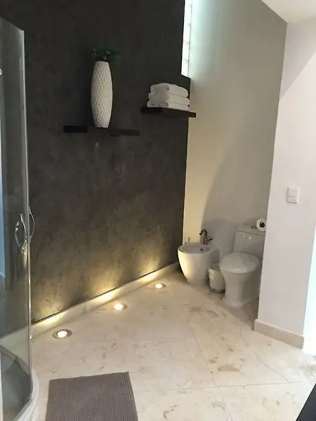 Stunning 2 Bedroom Condo Playa Del Carmen By Kvr Akumal 5*,
