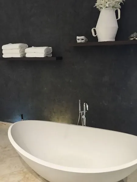 Stunning 2 Bedroom Condo Playa Del Carmen By Kvr Akumal