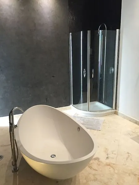 Stunning 2 Bedroom Condo Playa Del Carmen By Kvr Akumal 5*,  Mexico