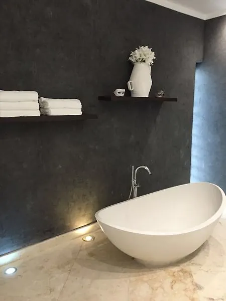 Stunning 2 Bedroom Condo Playa Del Carmen By Kvr Akumal Mexico
