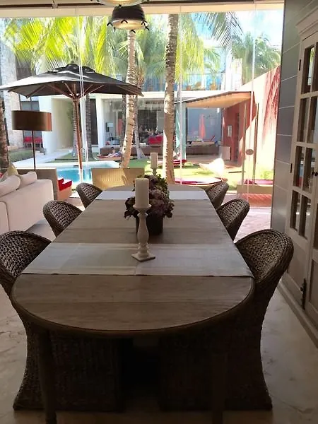 Stunning 2 Bedroom Condo Playa Del Carmen By Kvr Akumal