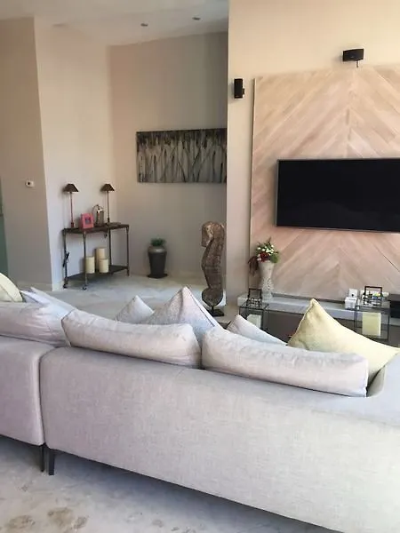 Hotel Stunning 2 Bedroom Condo Playa Del Carmen By Kvr Akumal